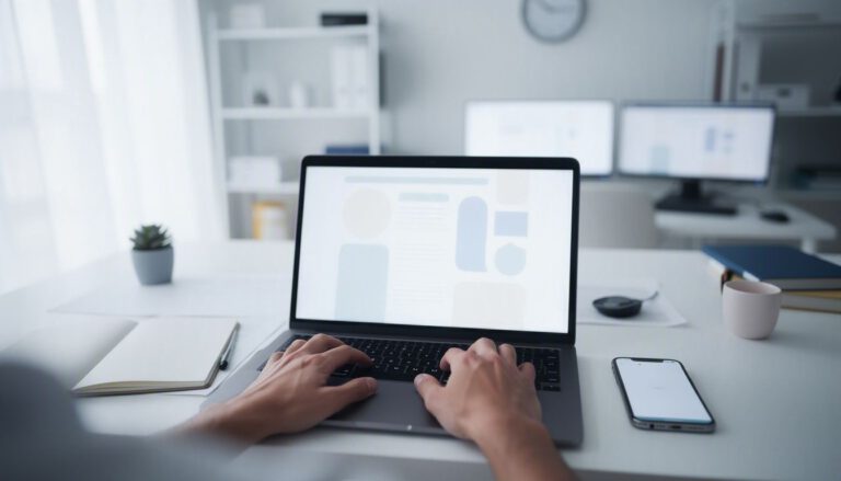 Cara Menulis Konten Seo Friendly Untuk Pemula Bukan Sekadar Keyword