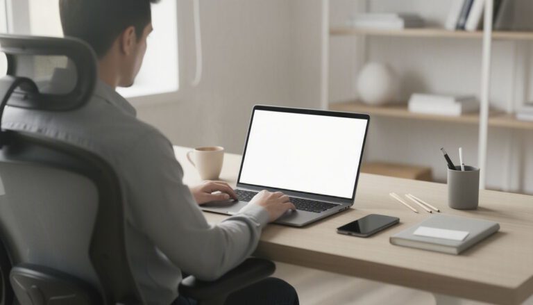 Tips Menjadi Freelancer Cepat Dapat Klien di 2026