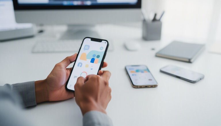 Cara Memilih Smartphone Yang Tepat Untuk Kebutuhanmu