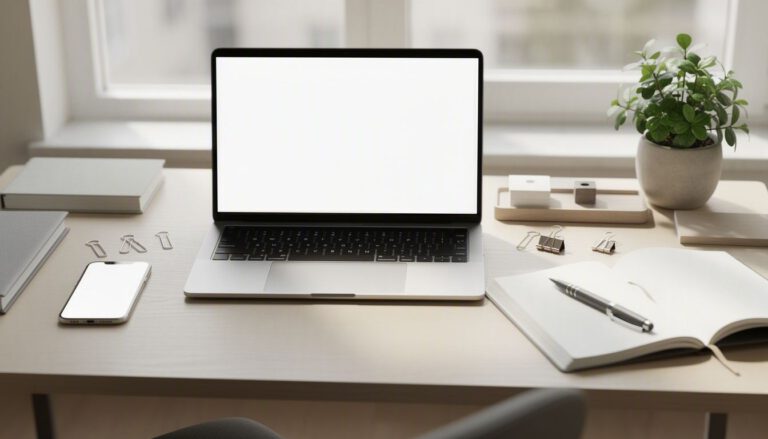 Tools Produktivitas 2026 Panduan Pilihan Gratis hingga Premium