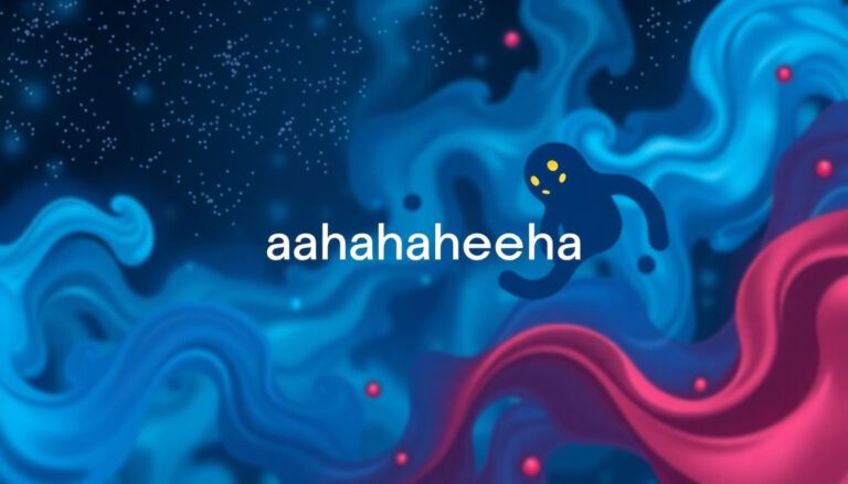 Hahahaheeha Viral 2026 Listings Spark New Uncertainty