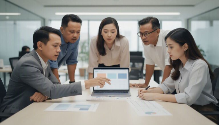 Social Planning And Resource Allocation Tool Raises Public Fears