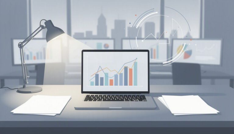 Panduan Memulai Investasi untuk Pemula dengan Aman