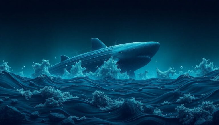 Unsolved Deep Sea Mysteries That Still Haunt Us
