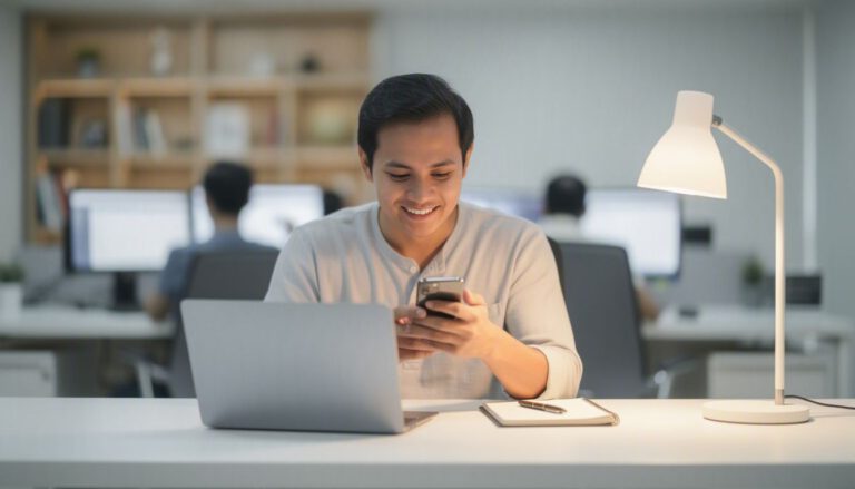 Hehehhaha Jadi Perbincangan Video Viral Terbaru 2026