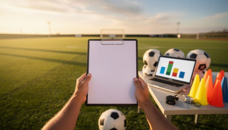 Sepak Bola Review Prediksi Terkini Sesuai Jadwal 2025 2026