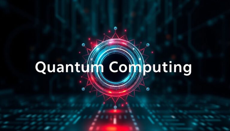 Quantum Computing Basics: A Clear Beginner’ s Guide