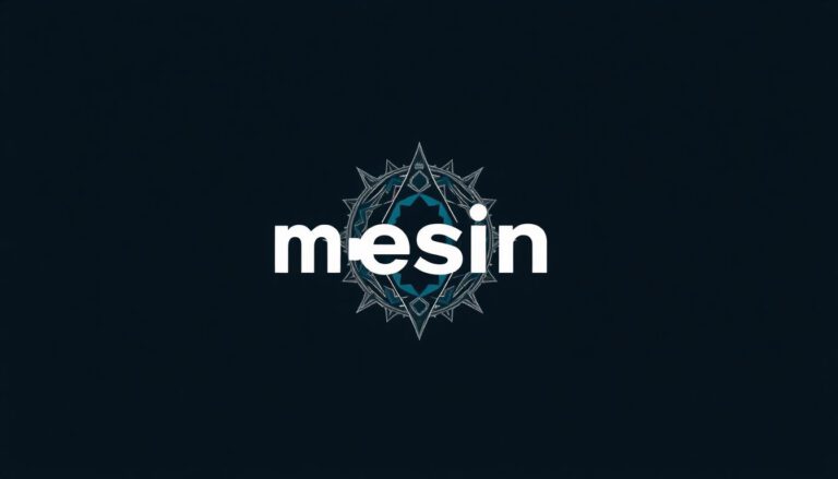mesin 2jz