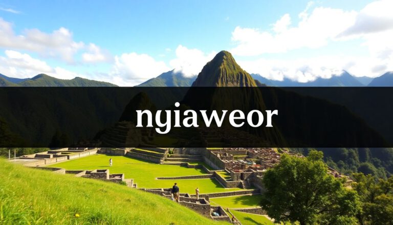 Nguaweaor Meaning Explained for Confusing Term Clarity