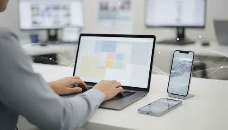 Data Weaponization Fear Melonjak saat Data Bisa Jadi Senjata