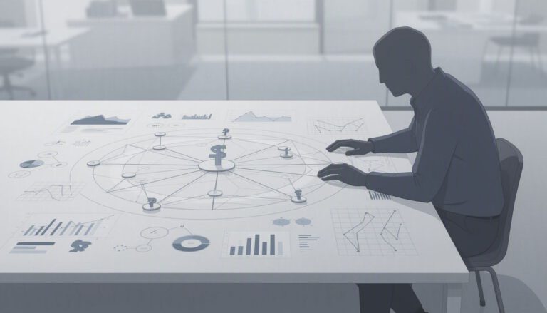 Social Planning And Resource Allocation Tool Sparks UK Social Media Ban Fears