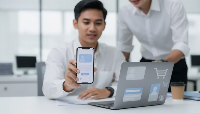 Personal Information Exchange Incentives Drive Commerce Sites to Ask
