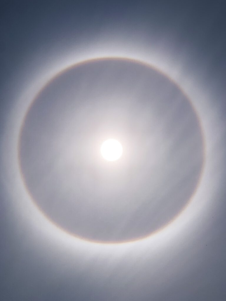 Halo Dek Meaning Salam untuk Dek yang Muda