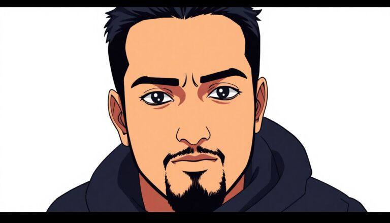 Nadiem Makariem Divonis 10 Tahun di Kasus Korupsi Chromebook