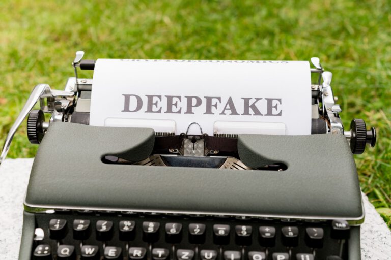Apa Itu Deepfake? Cara Kerja, Dampak, dan Cara Mengenali