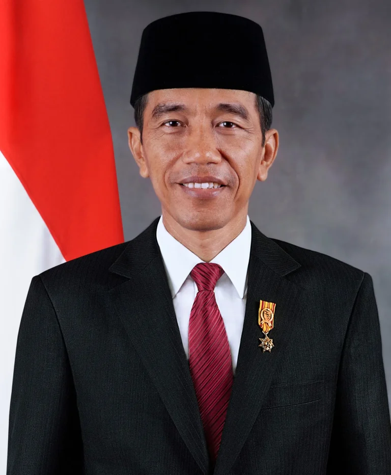Perkembangan Kasus Ijazah Jokowi: Berkas Dikembalikan Untuk Didalami