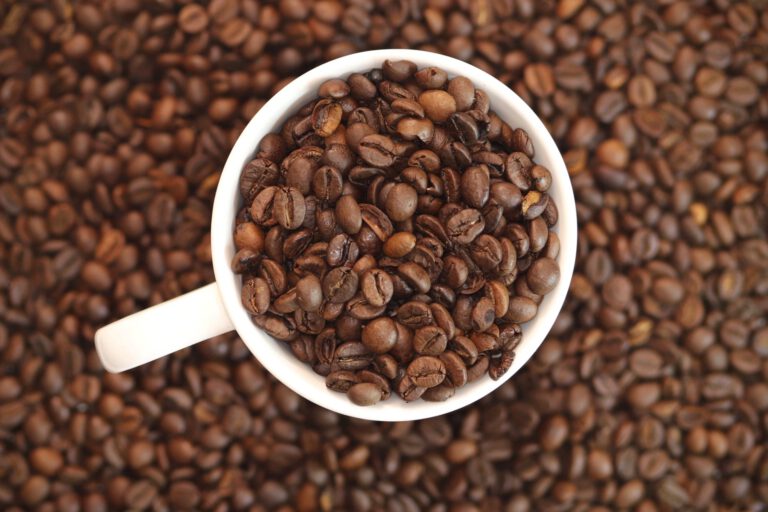 Review Kopi Arabika Malabar Rasanya yang Memikat