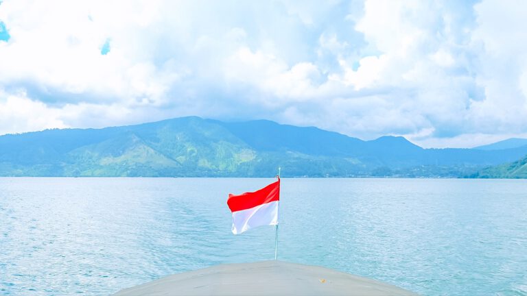 Potensi IKN di Masa Depan: Peluang, Tantangan, dan Ukuran Keberhasilan