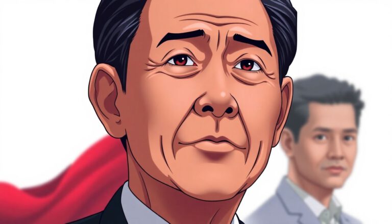 Perbandingan Pemerintahan SBY dan Jokowi