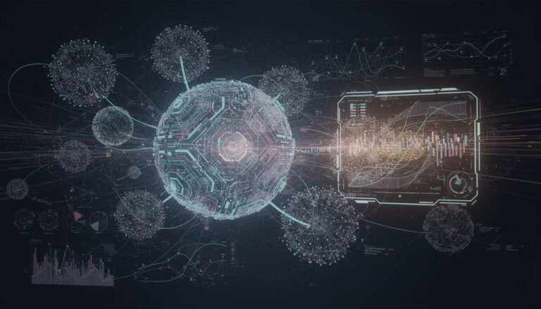 sk-K2xKyQSSgeI_v5FOcksuSw: Membedah Ekosistem Digital Detikcom
