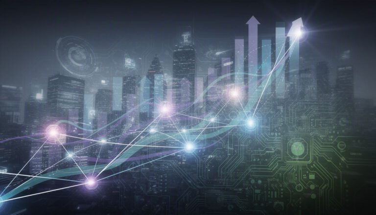 The Evolving Landscape of Digital Marketing