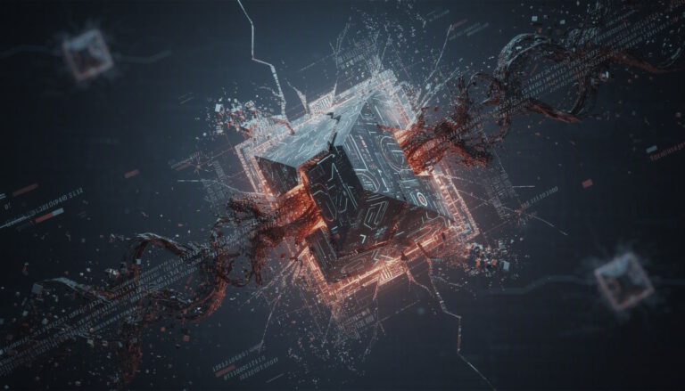What Is sk-zIubr2gXf95xYvxhkEZGtA and Why It’s a Major Security Risk