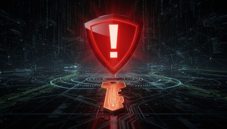 Peringatan Keamanan: Terdeteksi Potensi Paparan Kunci API sk-8fiamBPJ1cH-SR0X-cDOZQ