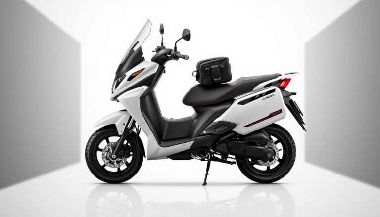 Ulasan Lengkap Honda ADV 160
